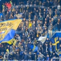 114-_ADE6267