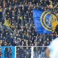 121-_ADE6344