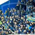 13-_ADE4684
