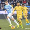 143-_ADE6696