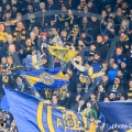 147-_ADE6741