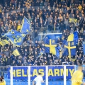 149-_ADE9351