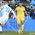 150-_ADE9370