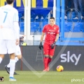 155-_ADE9480