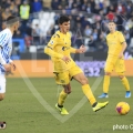 158-_ADE9528