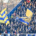 160-_ADE9553