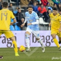164-_ADE9697