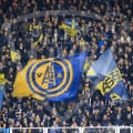 165-_ADE9802