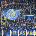 167-_ADE9845