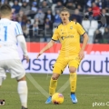 168-_ADE9856