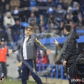 178-_ADE0047