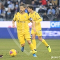 181-_ADE0128