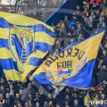 183-_ADE0142