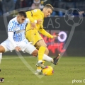 186-_ADE0195