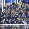 187-_ADE0216