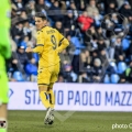 188-_ADE0227