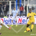 190-_ADE0306-2