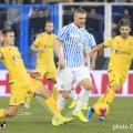 191-_ADE0322-2