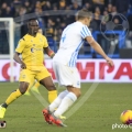 192-_ADE0333-2