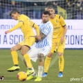 194-_ADE9333-2