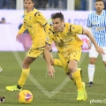 195-_ADE9335-2