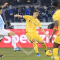 197-_ADE9858-2
