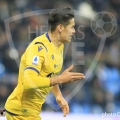 198-_ADE9896-2