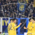 207-_ADE0017-2