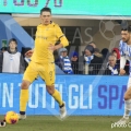 210-_ADE0064-2