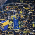 211-_ADE0095-2