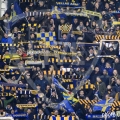 213-_ADE0102-2
