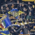 216-_ADE0119-2