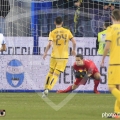220-_ADE0156-2