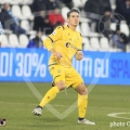 221-_ADE0187-2