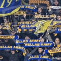 221a-_ADE0118-2