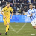 222-_ADE0189-2