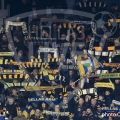 222a-_ADE0129-2