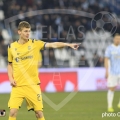 223-_ADE0197-2