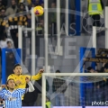 224-_ADE0212-2