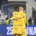 226-_ADE0275-2