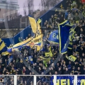235-_ADE0462