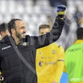 236-_ADE0494