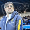 27-_ADE4908