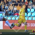 29-_ADE4932