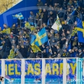 30b-_ADE4769