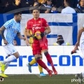 32-_ADE4989