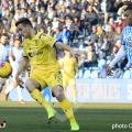 33-_ADE4995