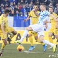 45-_ADE5187