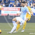 46-_ADE5223