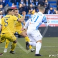 47-_ADE5229